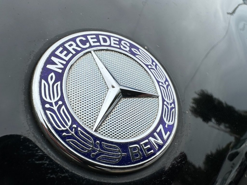 Used Mercedes-Benz Vito 2012 for sale - 76092672: Photo 49