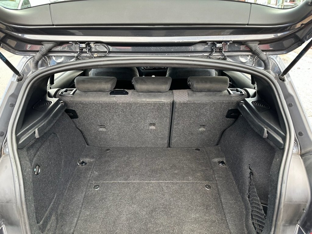 Used BMW 1 Series 2016 for sale - 76758650: Photo 10