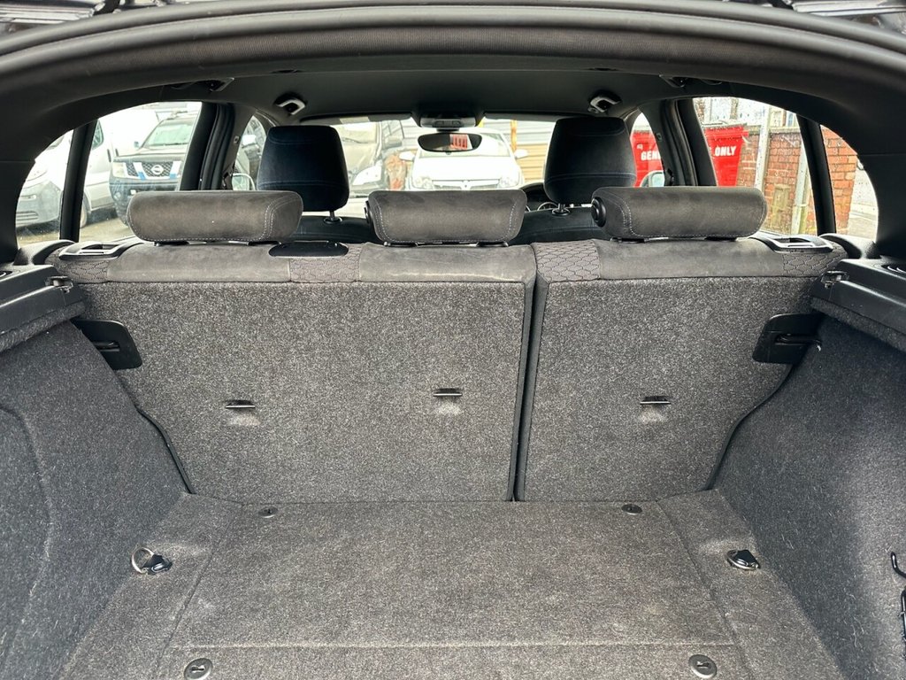 Used BMW 1 Series 2016 for sale - 76758650: Photo 11