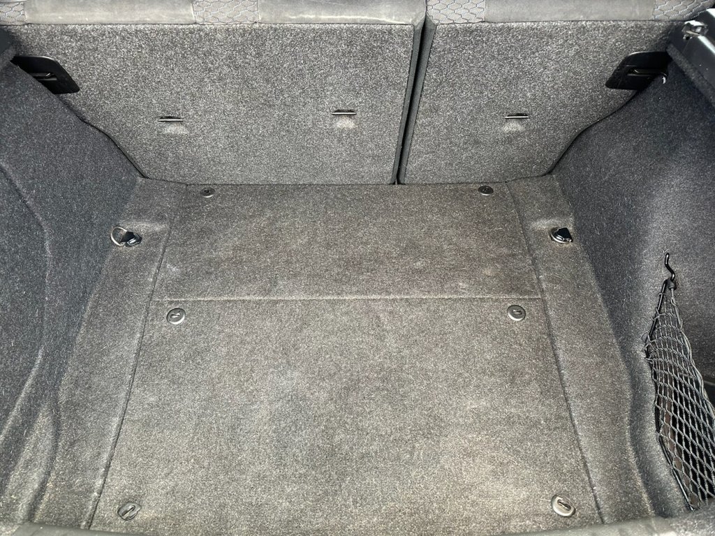 Used BMW 1 Series 2016 for sale - 76758650: Photo 12