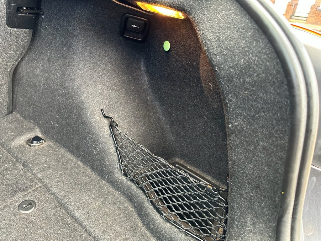 Used BMW 1 Series 2016 for sale - 76758650: Photo 13