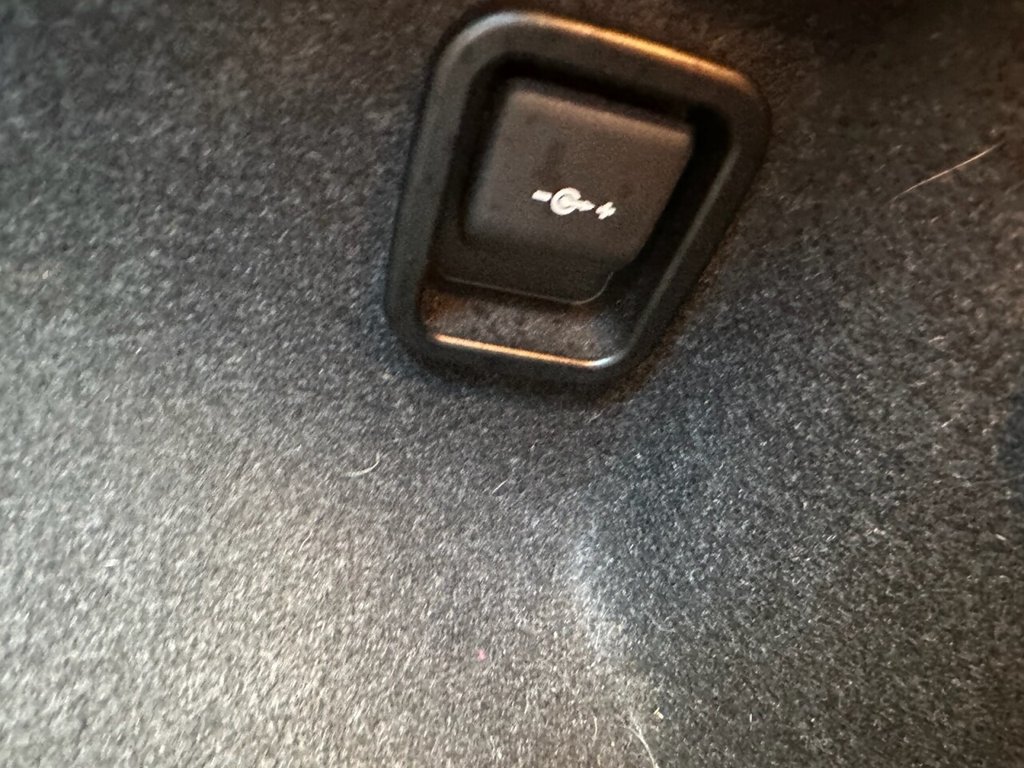 Used BMW 1 Series 2016 for sale - 76758650: Photo 14