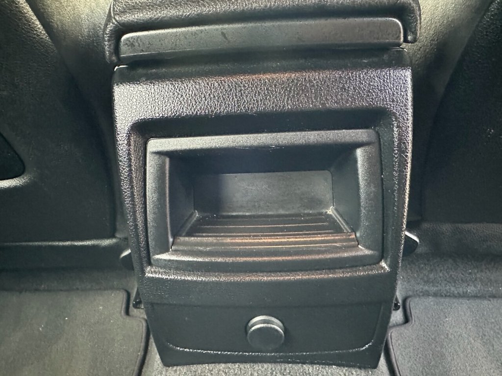 Used BMW 1 Series 2016 for sale - 76758650: Photo 18