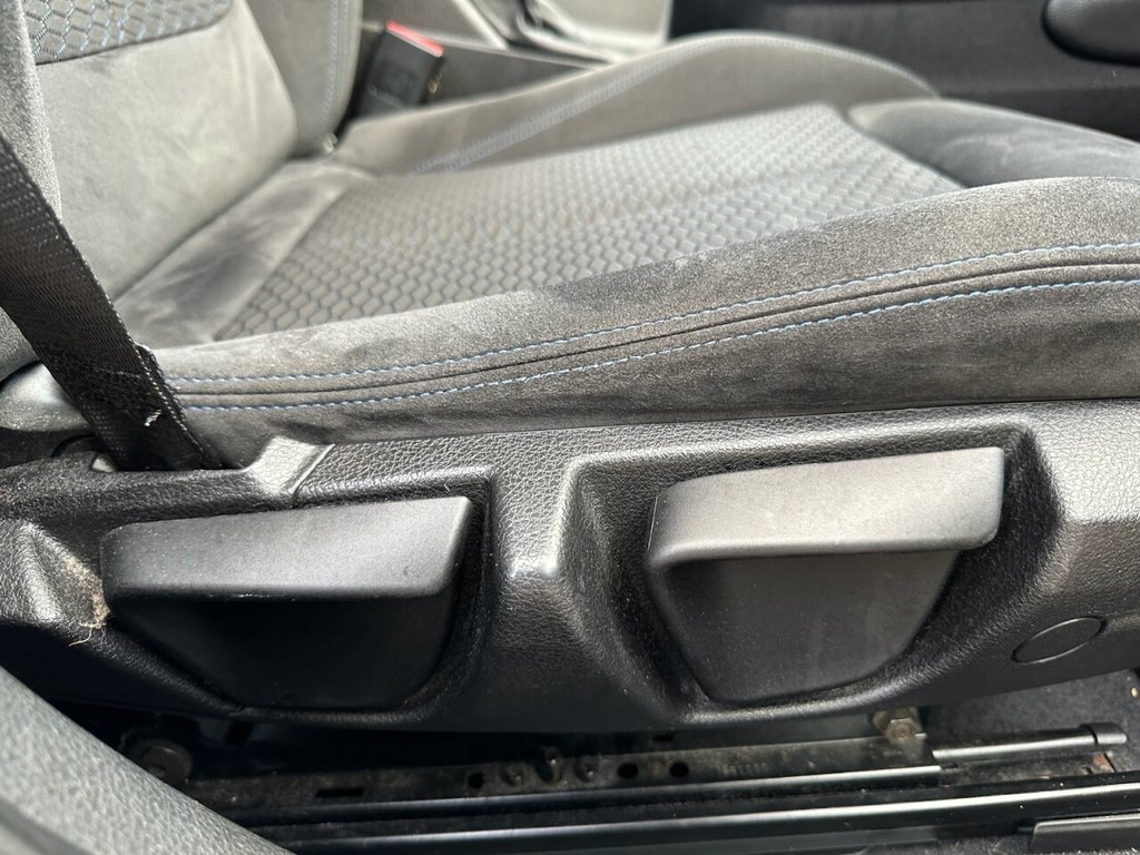 Used BMW 1 Series 2016 for sale - 76758650: Photo 22