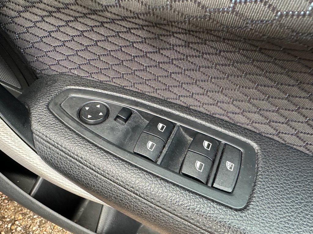 Used BMW 1 Series 2016 for sale - 76758650: Photo 23