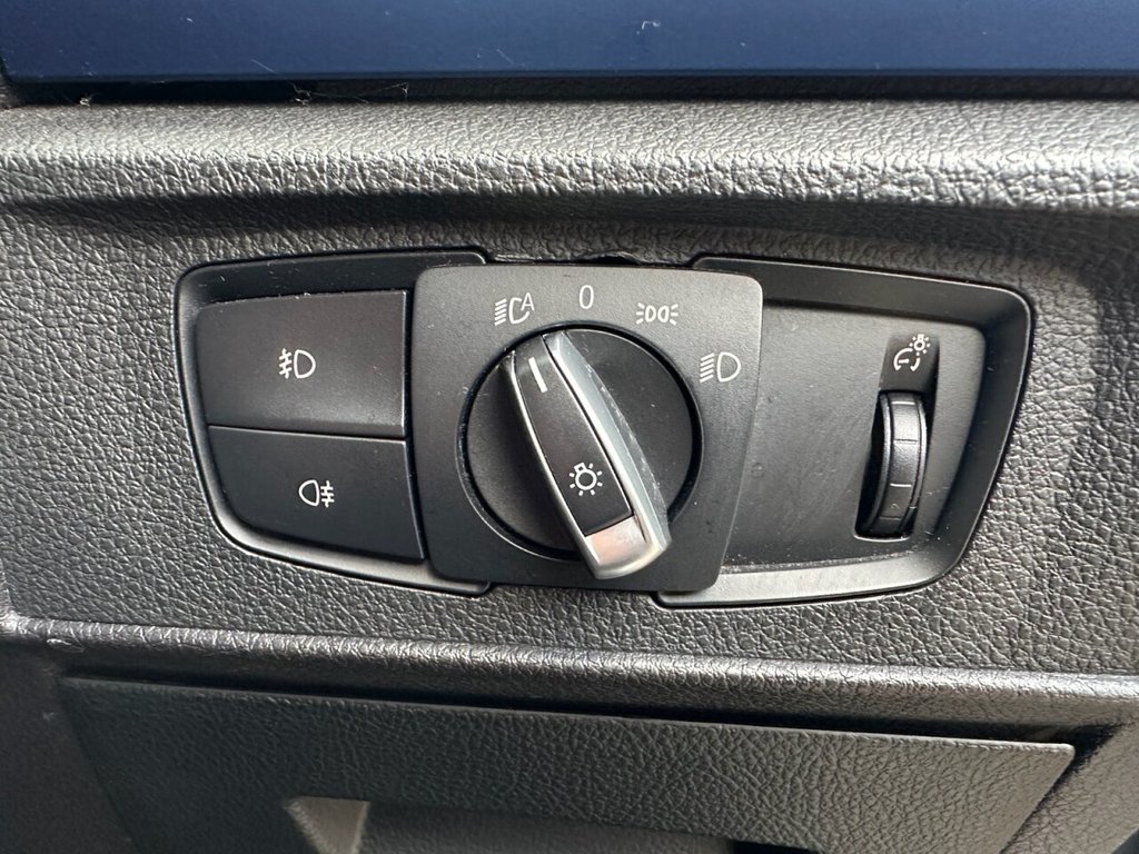 Used BMW 1 Series 2016 for sale - 76758650: Photo 27