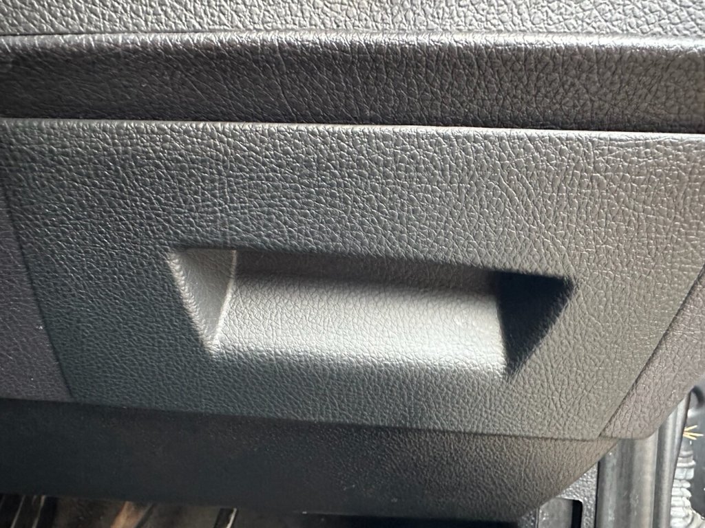 Used BMW 1 Series 2016 for sale - 76758650: Photo 28