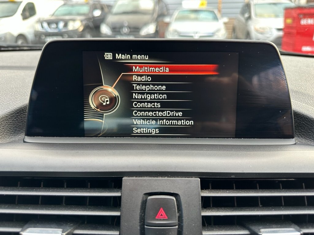 Used BMW 1 Series 2016 for sale - 76758650: Photo 32