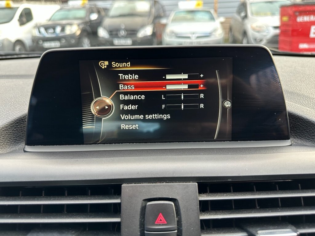 Used BMW 1 Series 2016 for sale - 76758650: Photo 34