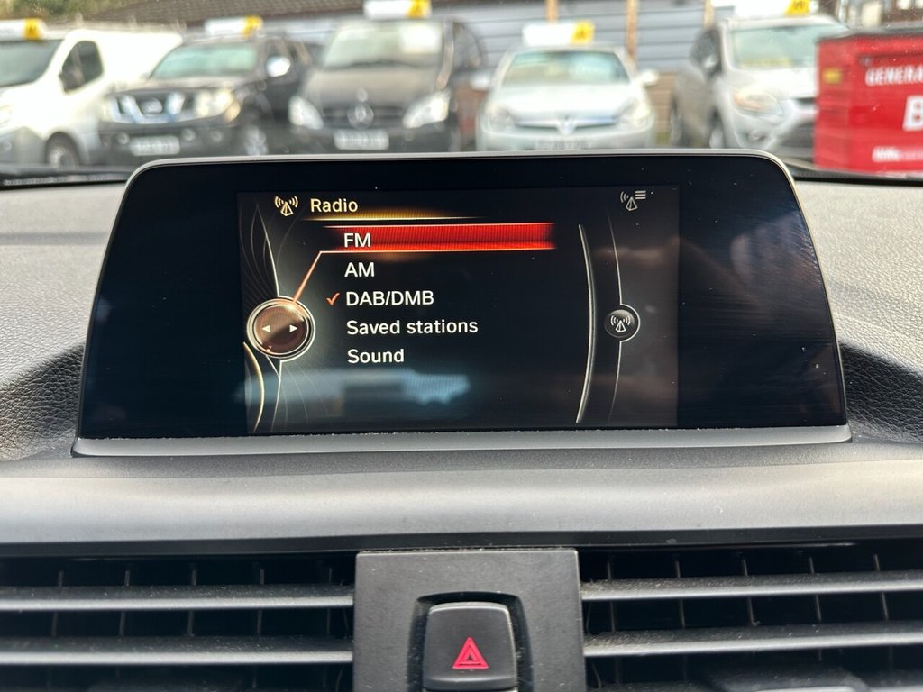 Used BMW 1 Series 2016 for sale - 76758650: Photo 36