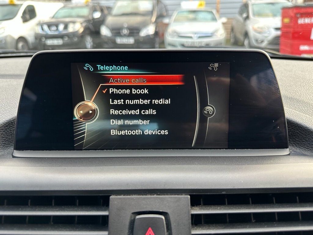 Used BMW 1 Series 2016 for sale - 76758650: Photo 39