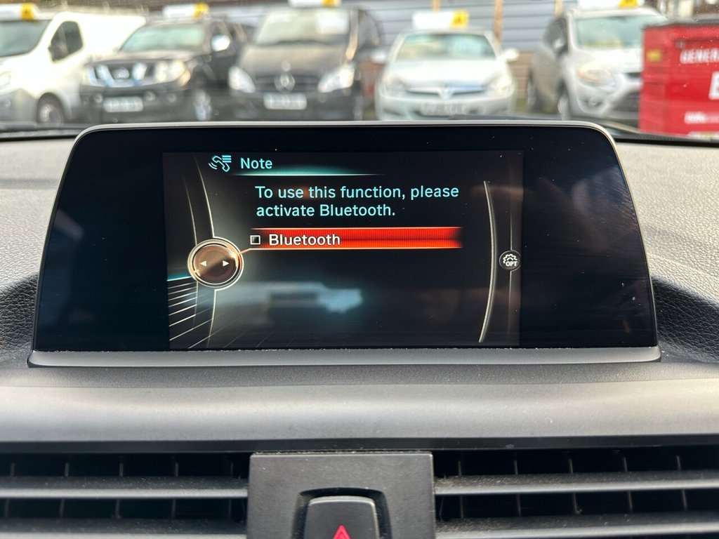 Used BMW 1 Series 2016 for sale - 76758650: Photo 40