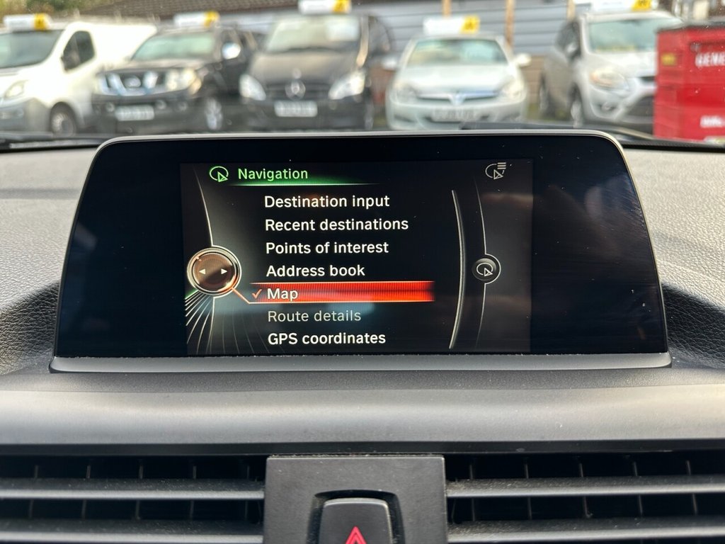 Used BMW 1 Series 2016 for sale - 76758650: Photo 41