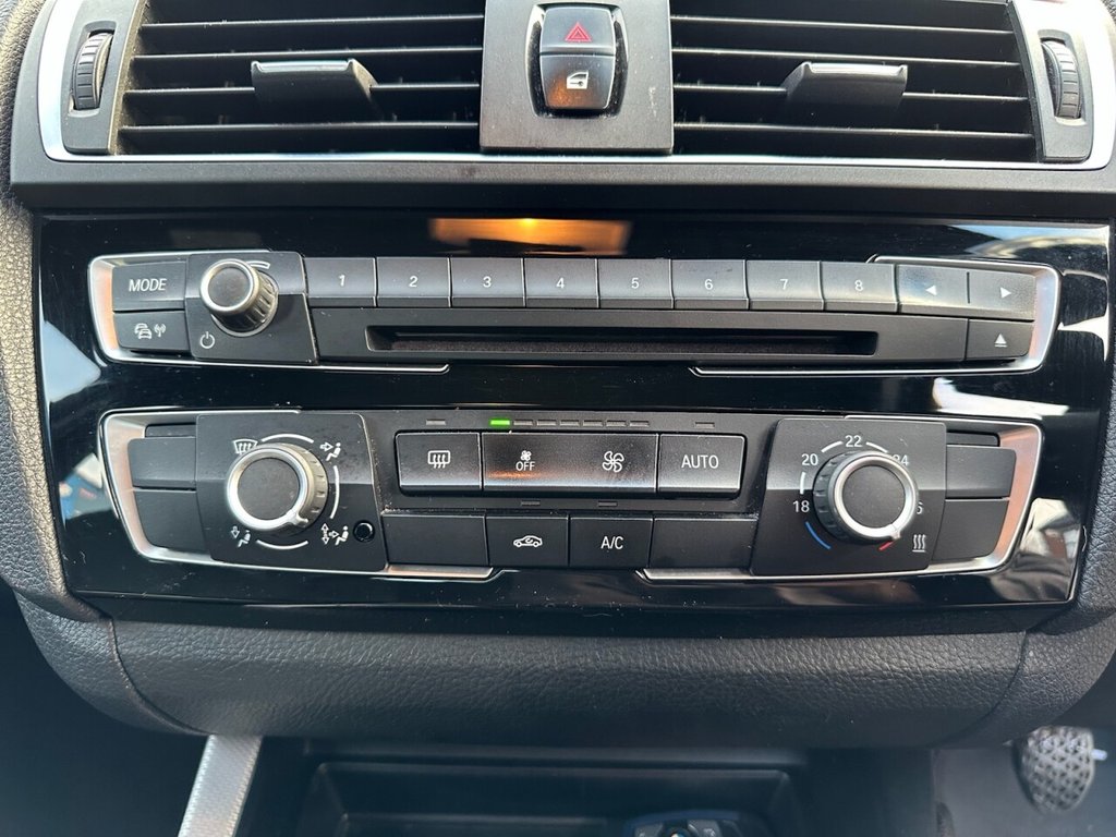 Used BMW 1 Series 2016 for sale - 76758650: Photo 47