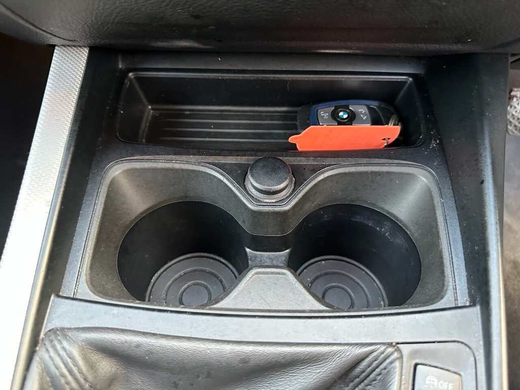 Used BMW 1 Series 2016 for sale - 76758650: Photo 48