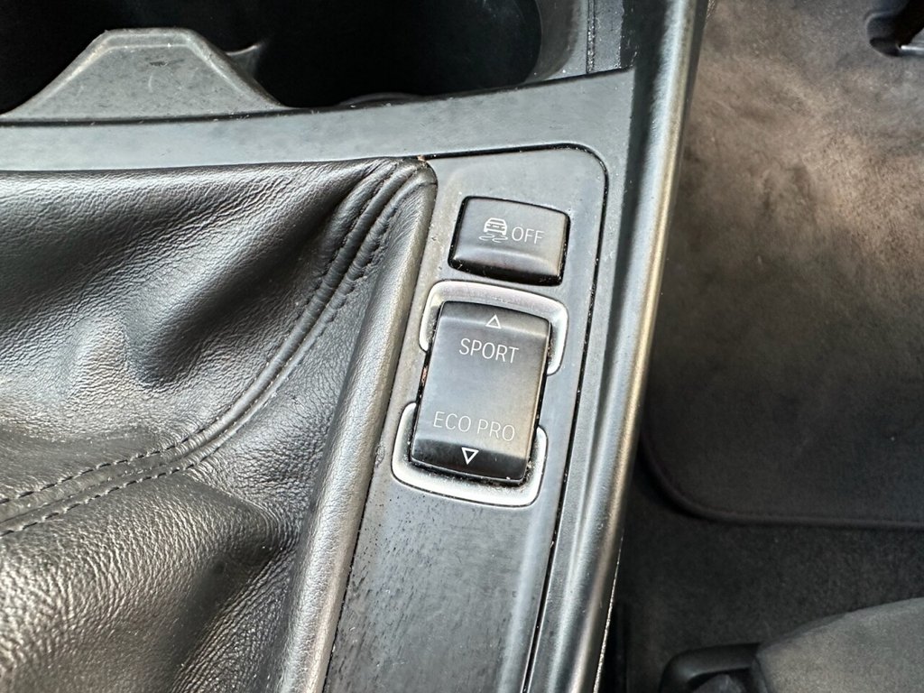 Used BMW 1 Series 2016 for sale - 76758650: Photo 49