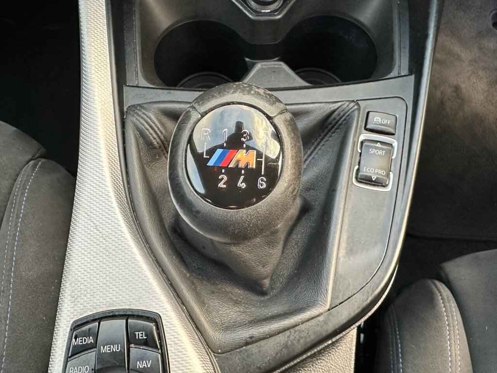 Used BMW 1 Series 2016 for sale - 76758650: Photo 50