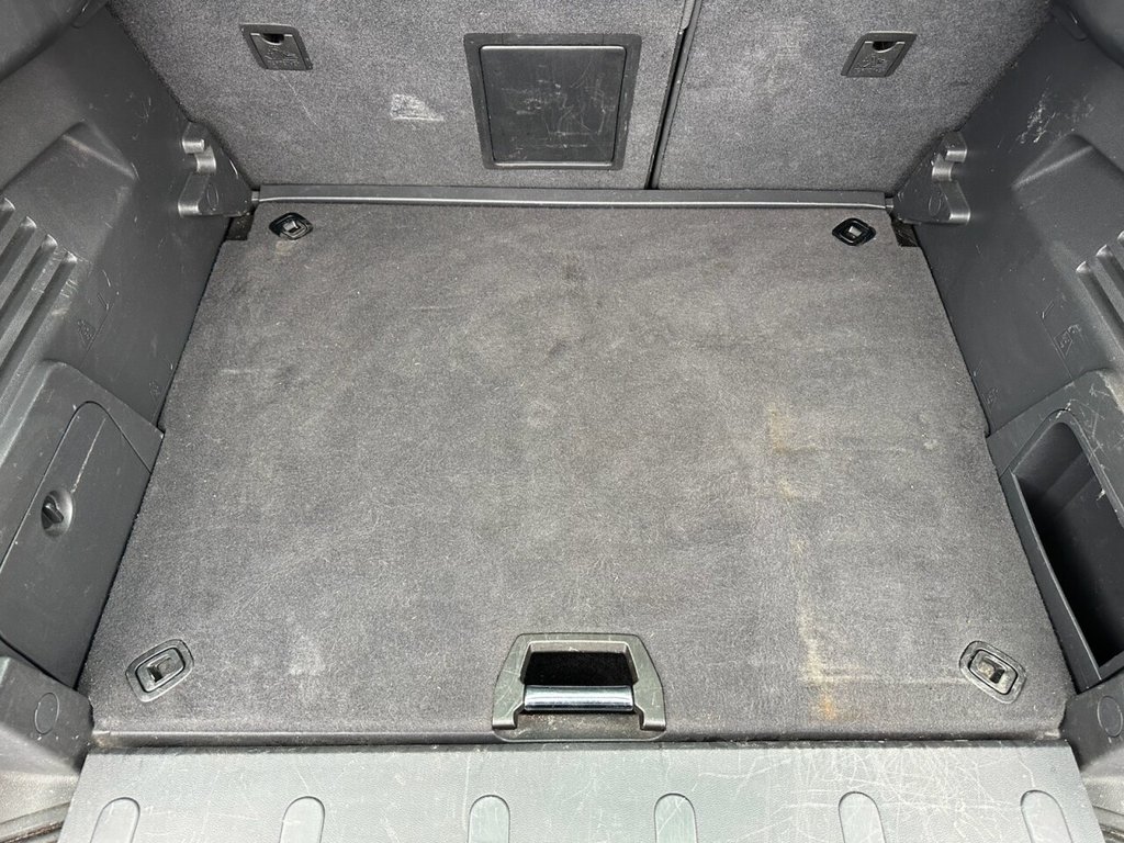 Used Peugeot 3008 2015 for sale - 76092611: Photo 13