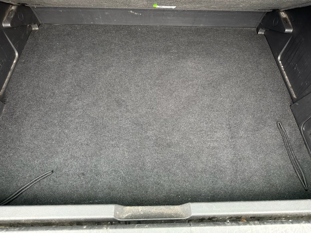 Used Peugeot 3008 2015 for sale - 76092611: Photo 14