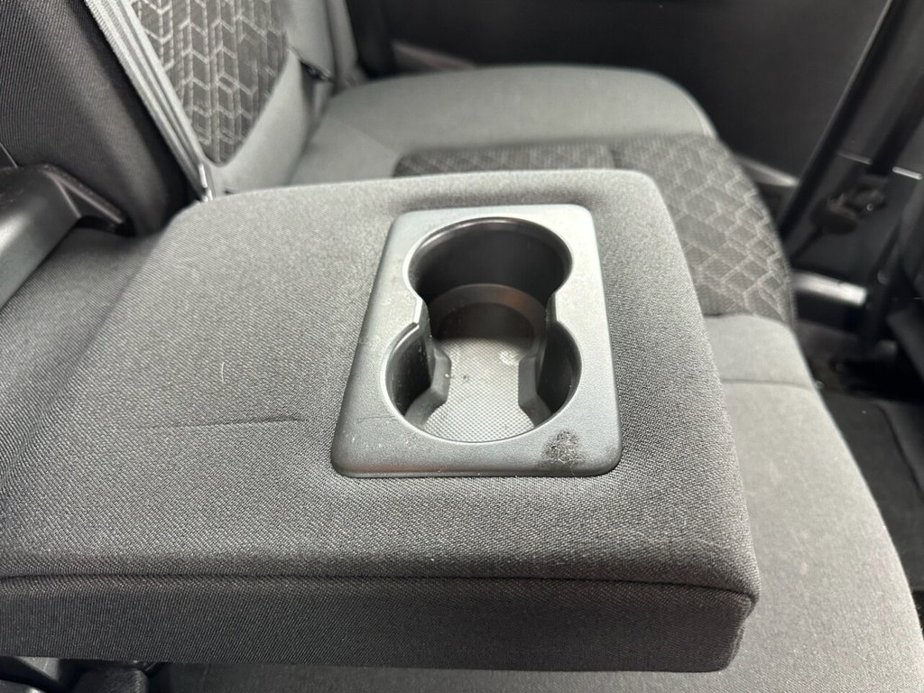 Used Peugeot 3008 2015 for sale - 76092611: Photo 20