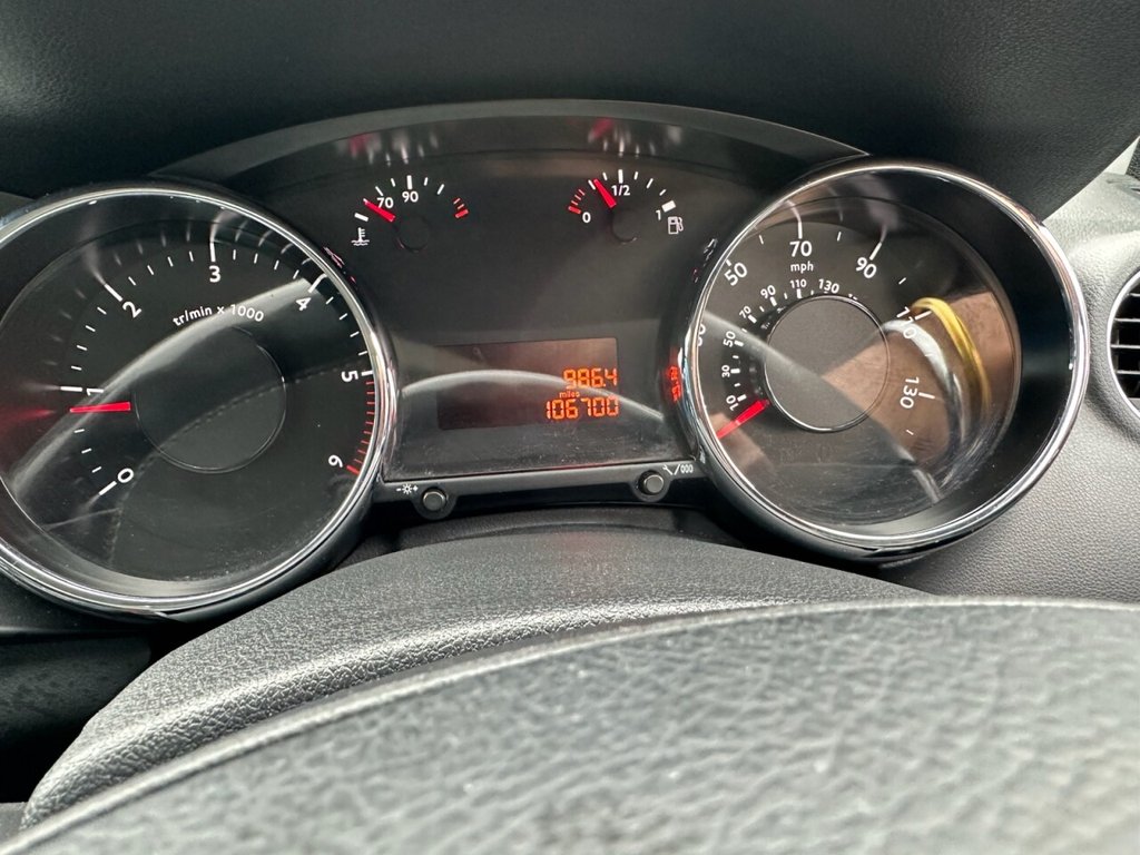 Used Peugeot 3008 2015 for sale - 76092611: Photo 31