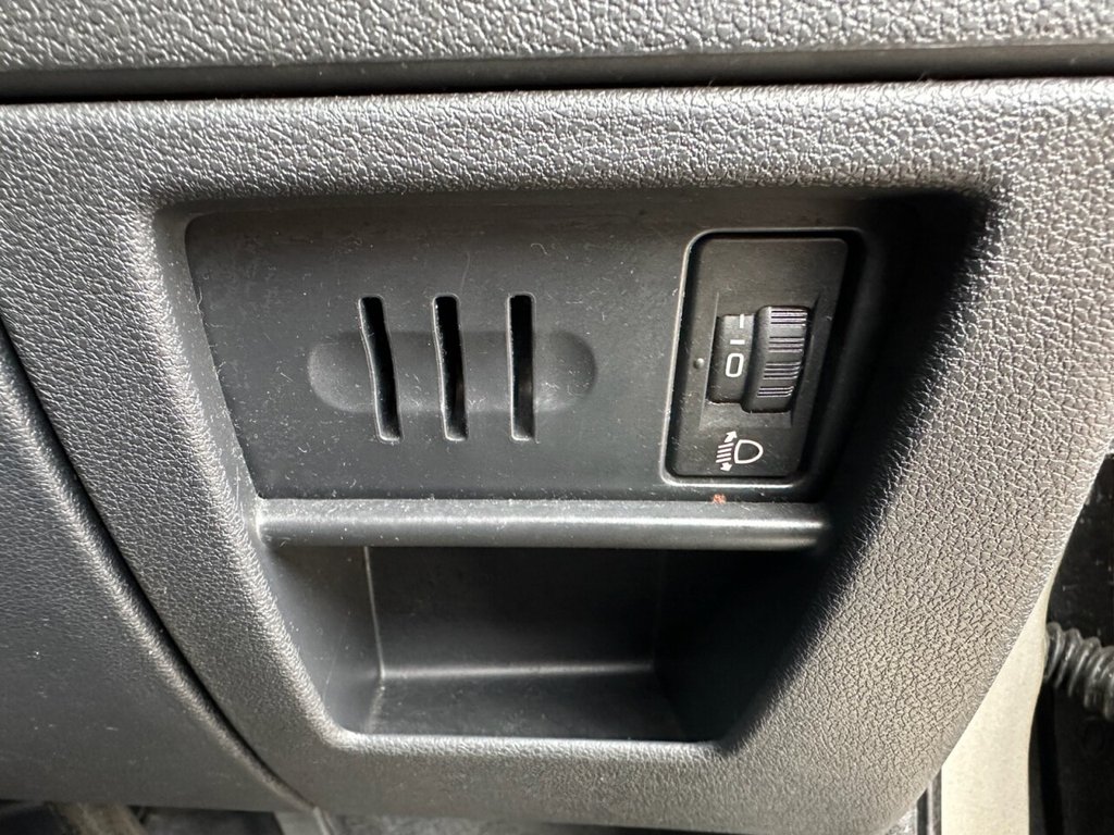 Used Peugeot 3008 2015 for sale - 76092611: Photo 33