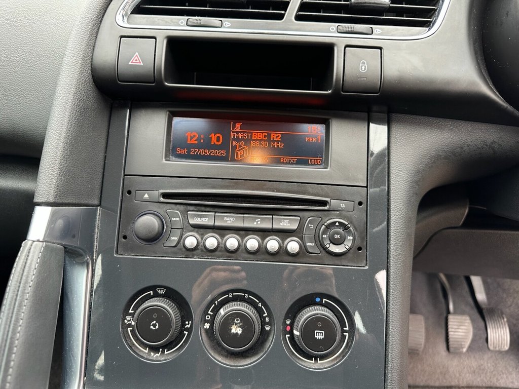 Used Peugeot 3008 2015 for sale - 76092611: Photo 34