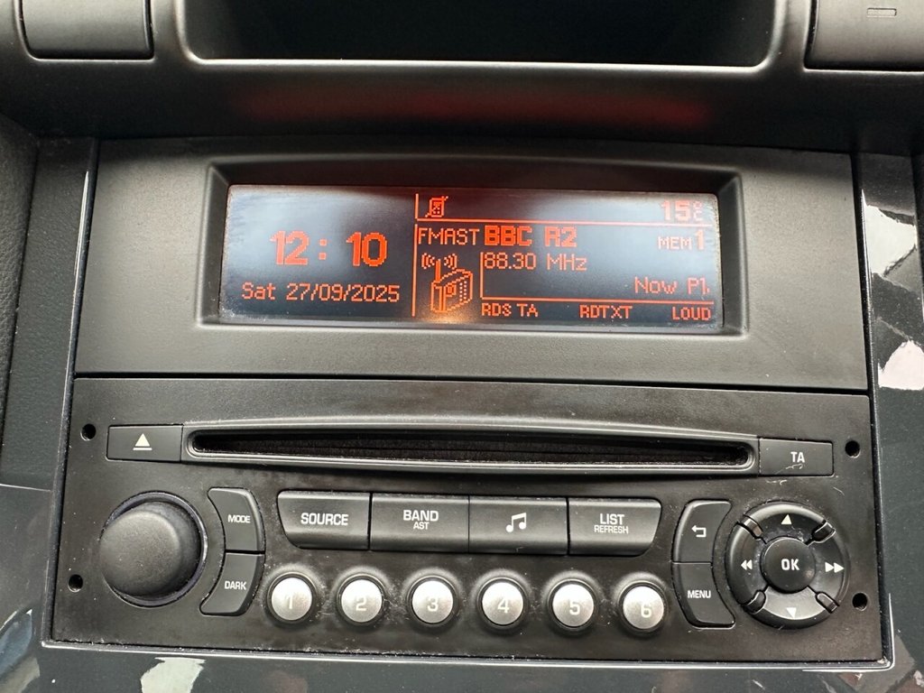 Used Peugeot 3008 2015 for sale - 76092611: Photo 36