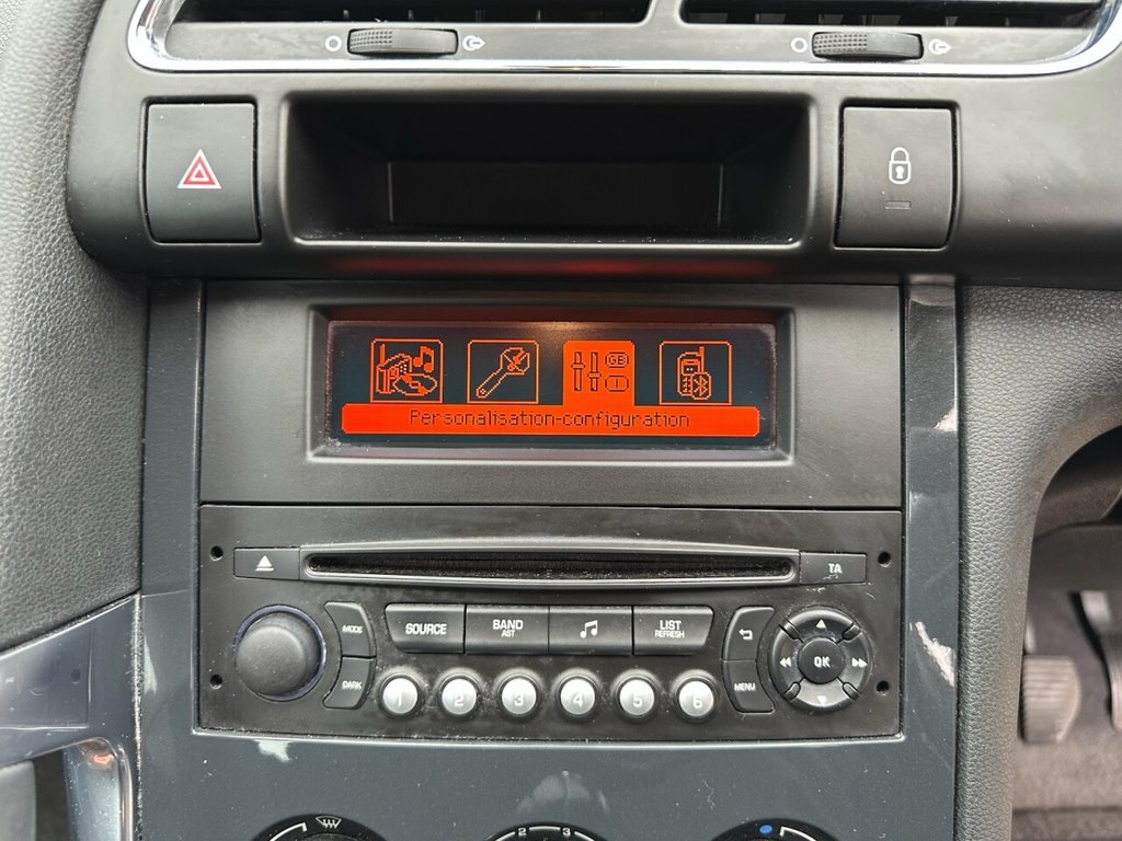 Used Peugeot 3008 2015 for sale - 76092611: Photo 40