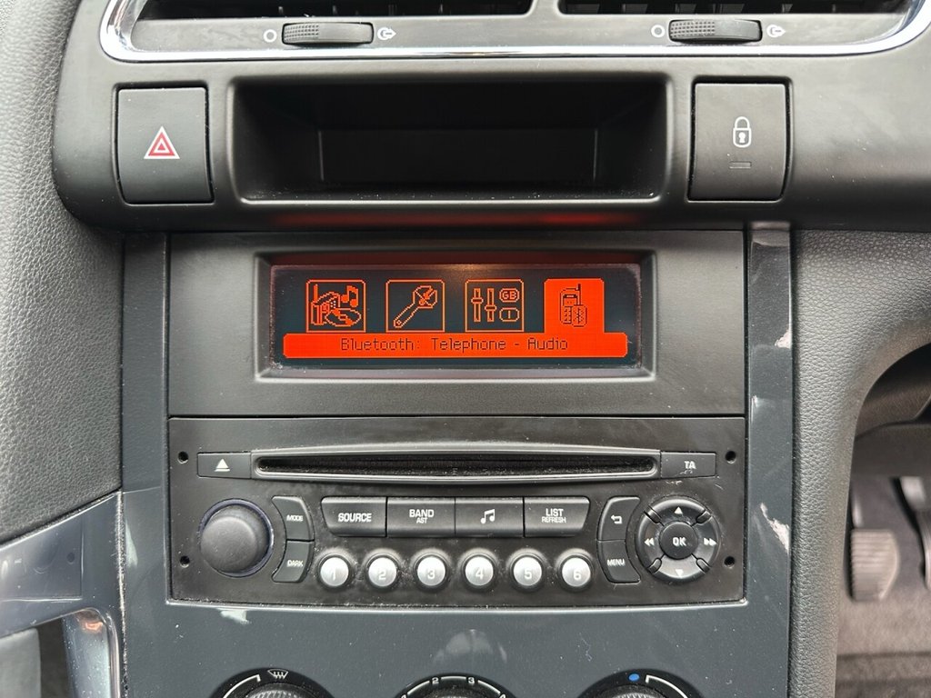 Used Peugeot 3008 2015 for sale - 76092611: Photo 41