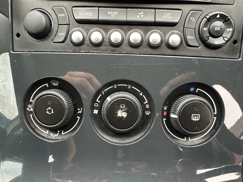 Used Peugeot 3008 2015 for sale - 76092611: Photo 42