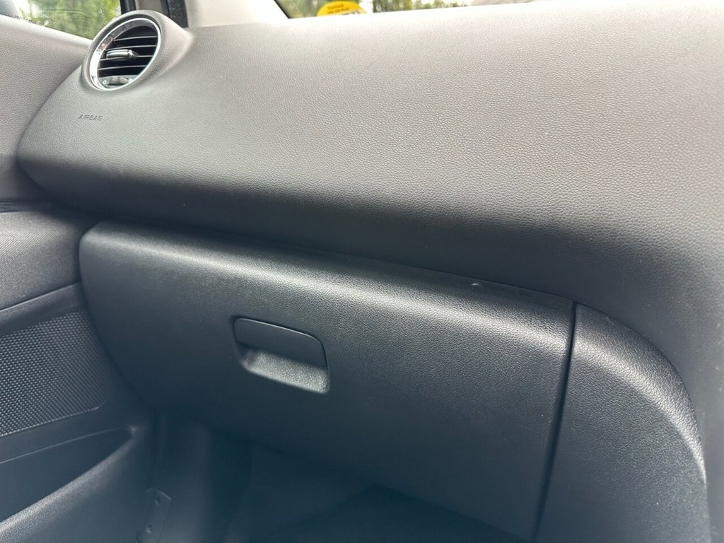 Used Peugeot 3008 2015 for sale - 76092611: Photo 48