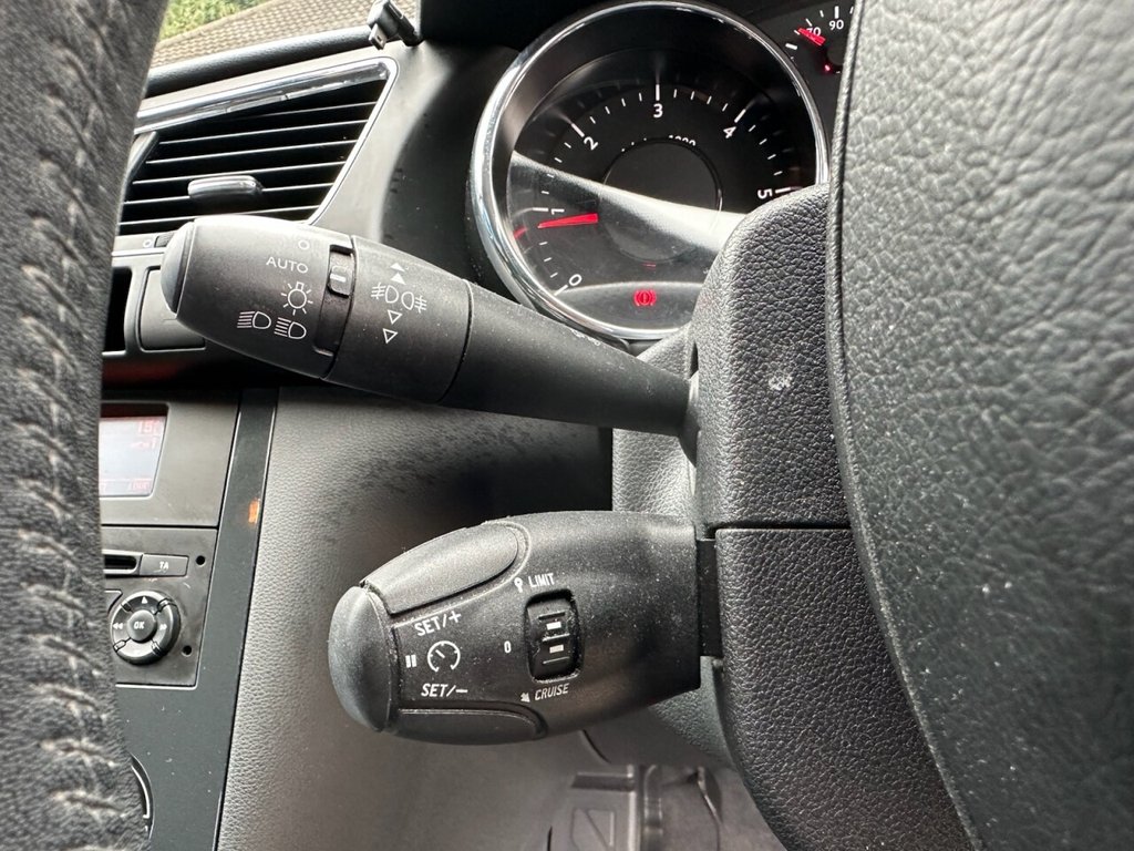 Used Peugeot 3008 2015 for sale - 76092611: Photo 50