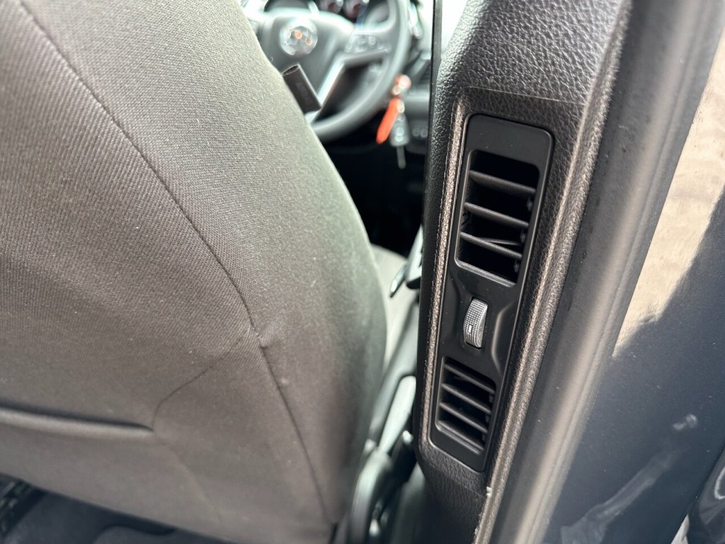 Used Vauxhall Zafira Tourer 2014 for sale - 76014727: Photo 21