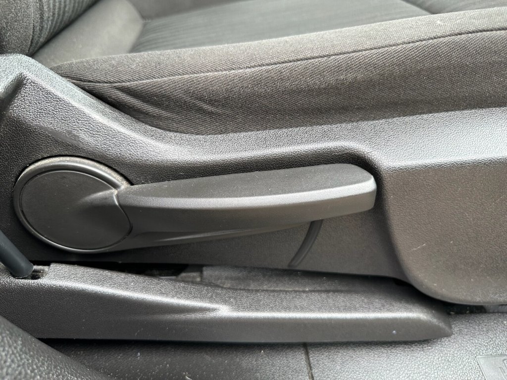 Used Vauxhall Zafira Tourer 2014 for sale - 76014727: Photo 26