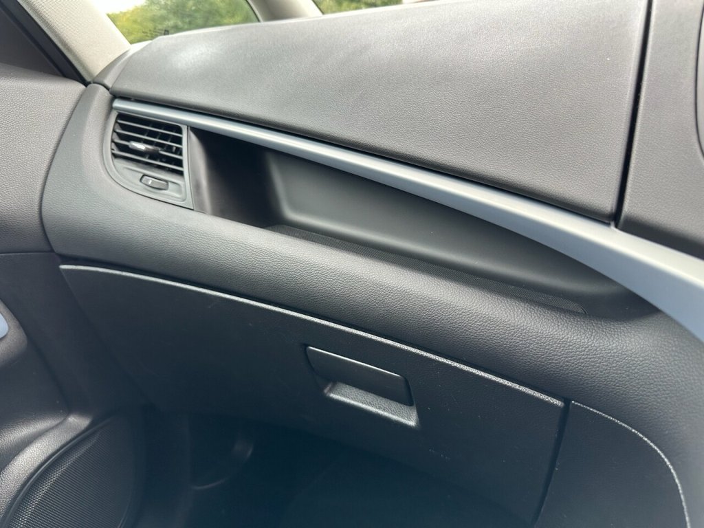 Used Vauxhall Zafira Tourer 2014 for sale - 76014727: Photo 46