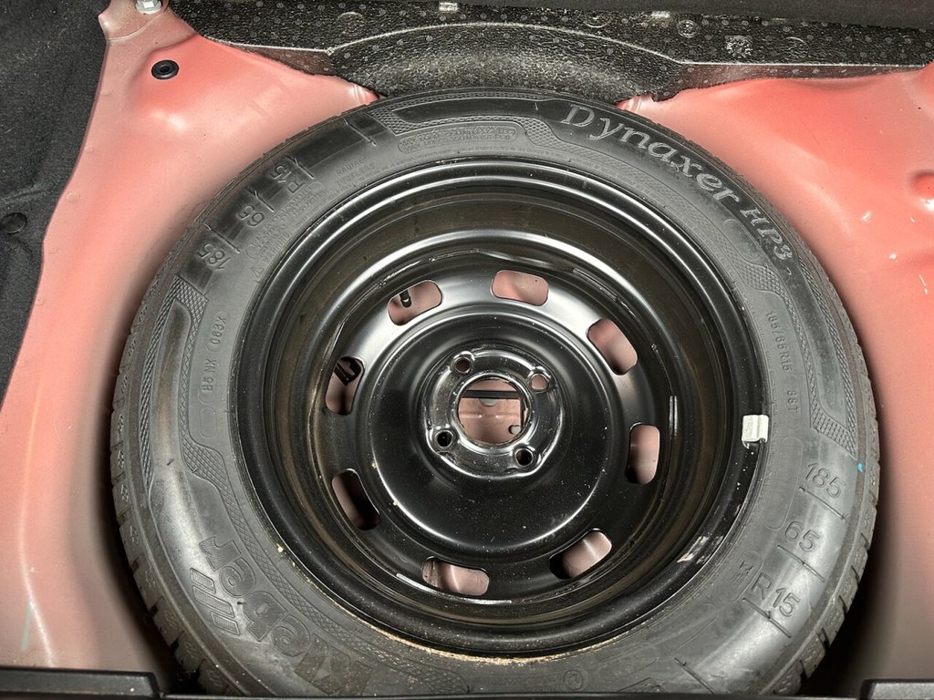 Used Peugeot 208 2018 for sale - 77563929: Photo 13