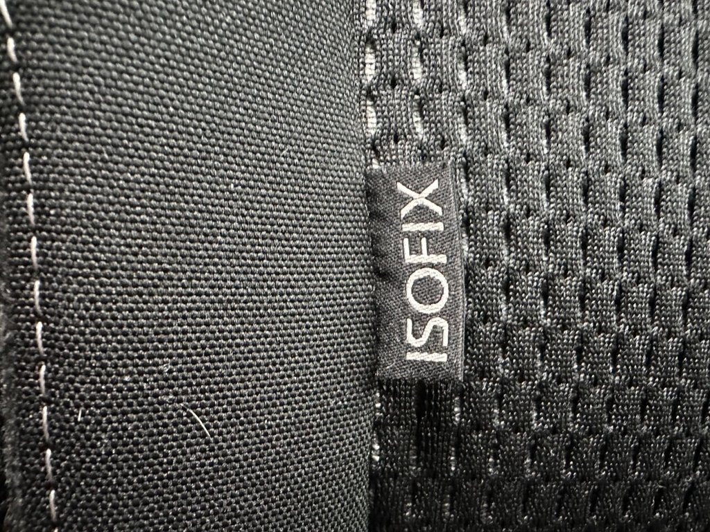 Used Peugeot 208 2018 for sale - 77563929: Photo 19