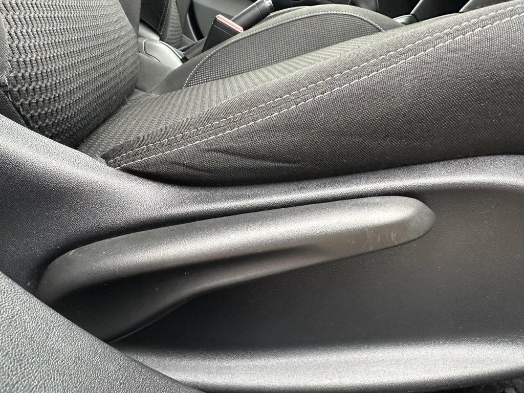 Used Peugeot 208 2018 for sale - 77563929: Photo 24