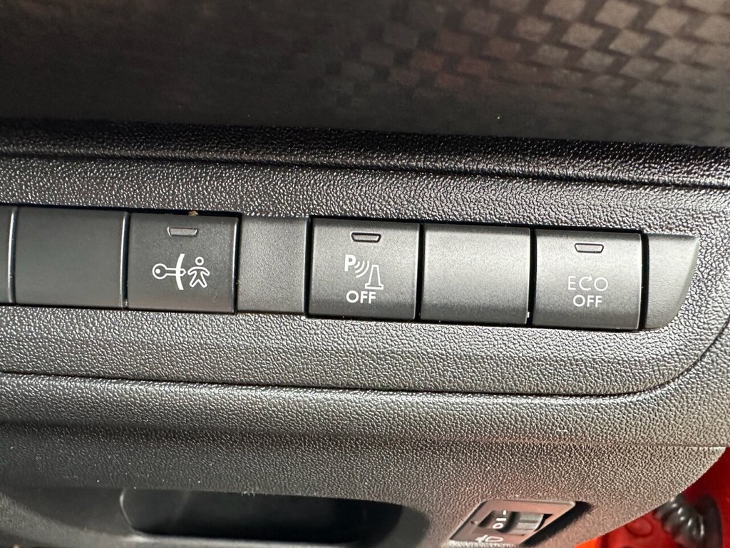 Used Peugeot 208 2018 for sale - 77563929: Photo 29