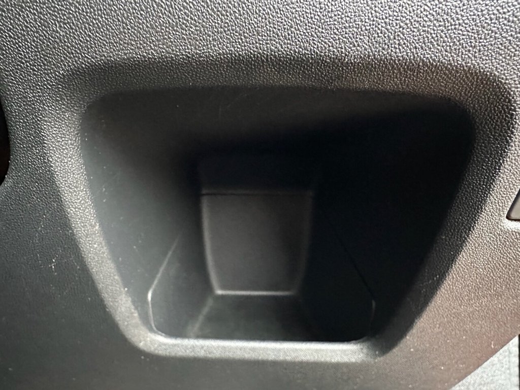 Used Peugeot 208 2018 for sale - 77563929: Photo 31