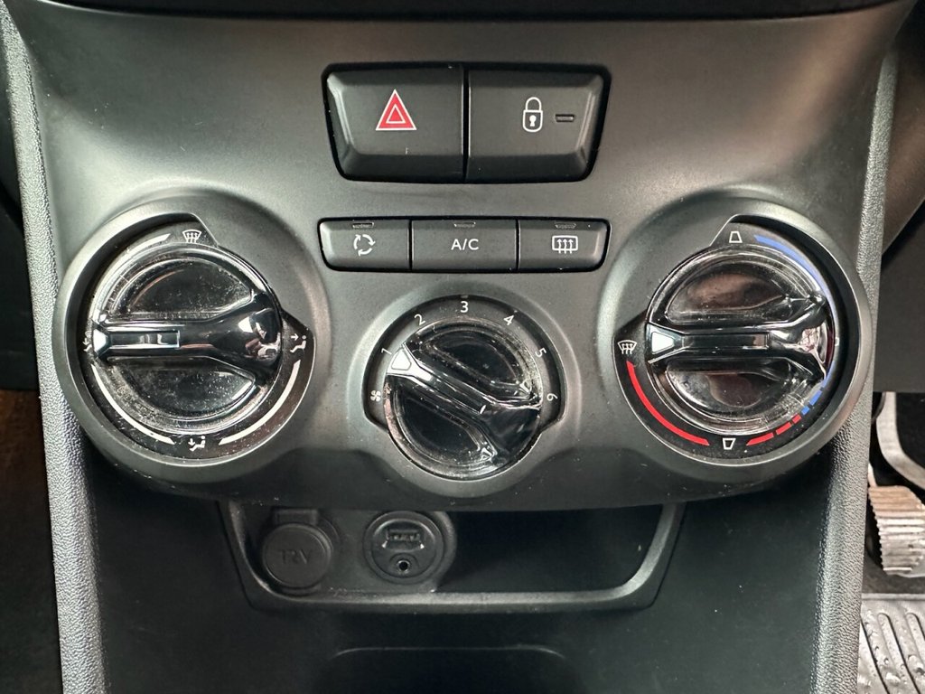 Used Peugeot 208 2018 for sale - 77563929: Photo 42