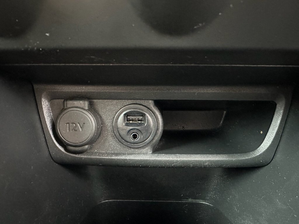 Used Peugeot 208 2018 for sale - 77563929: Photo 43