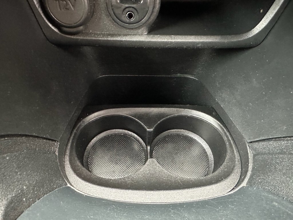 Used Peugeot 208 2018 for sale - 77563929: Photo 44