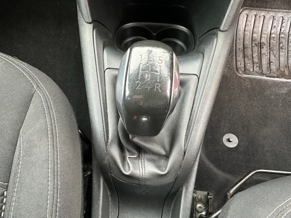 Used Peugeot 208 2018 for sale - 77563929: Photo 45