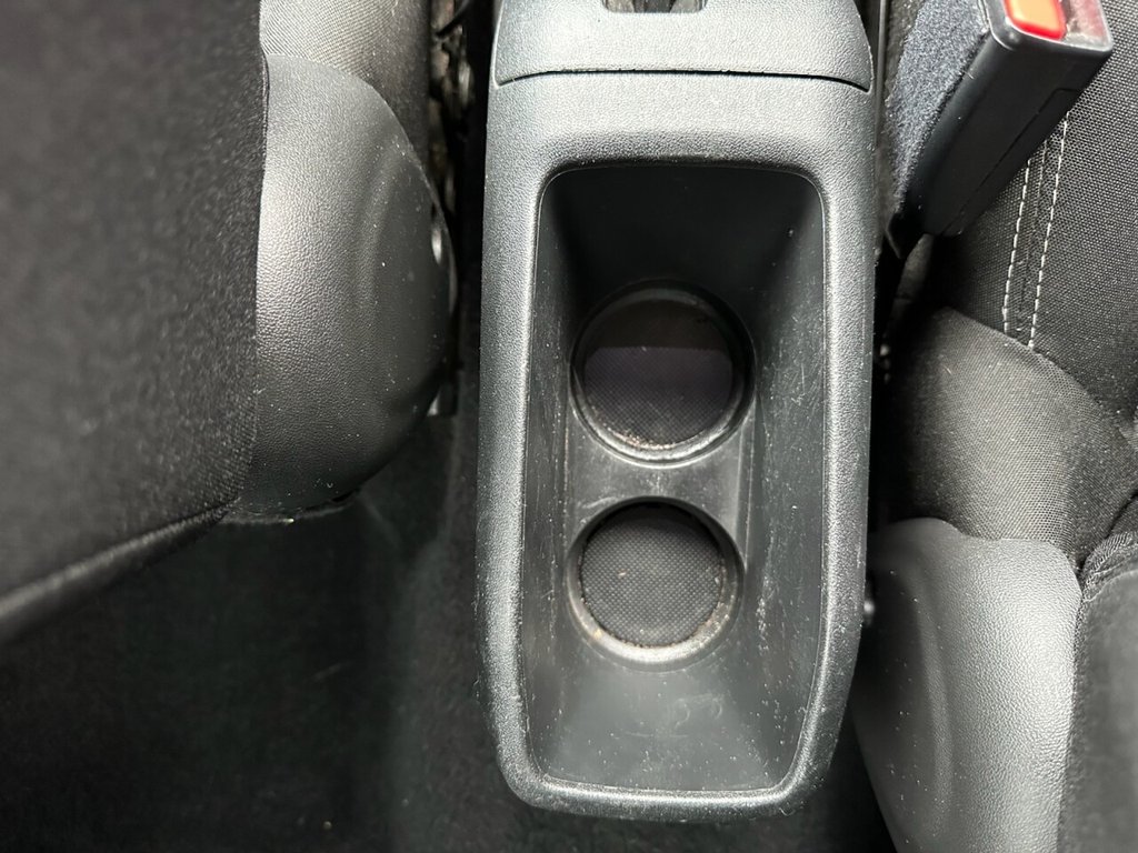 Used Peugeot 208 2018 for sale - 77563929: Photo 46