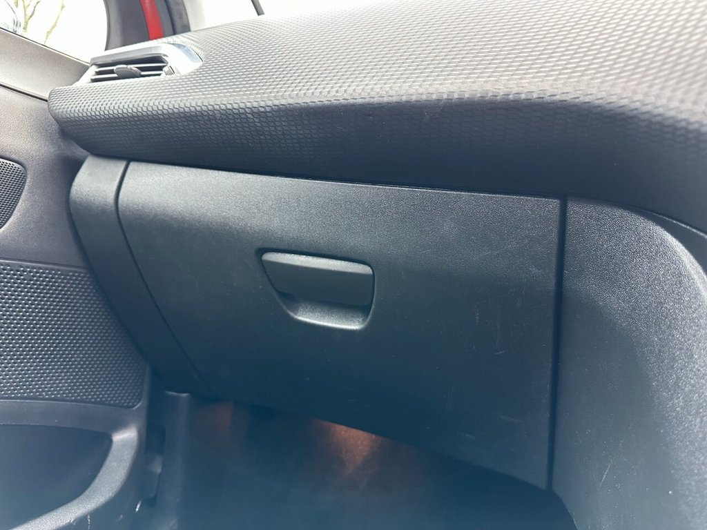 Used Peugeot 208 2018 for sale - 77563929: Photo 48