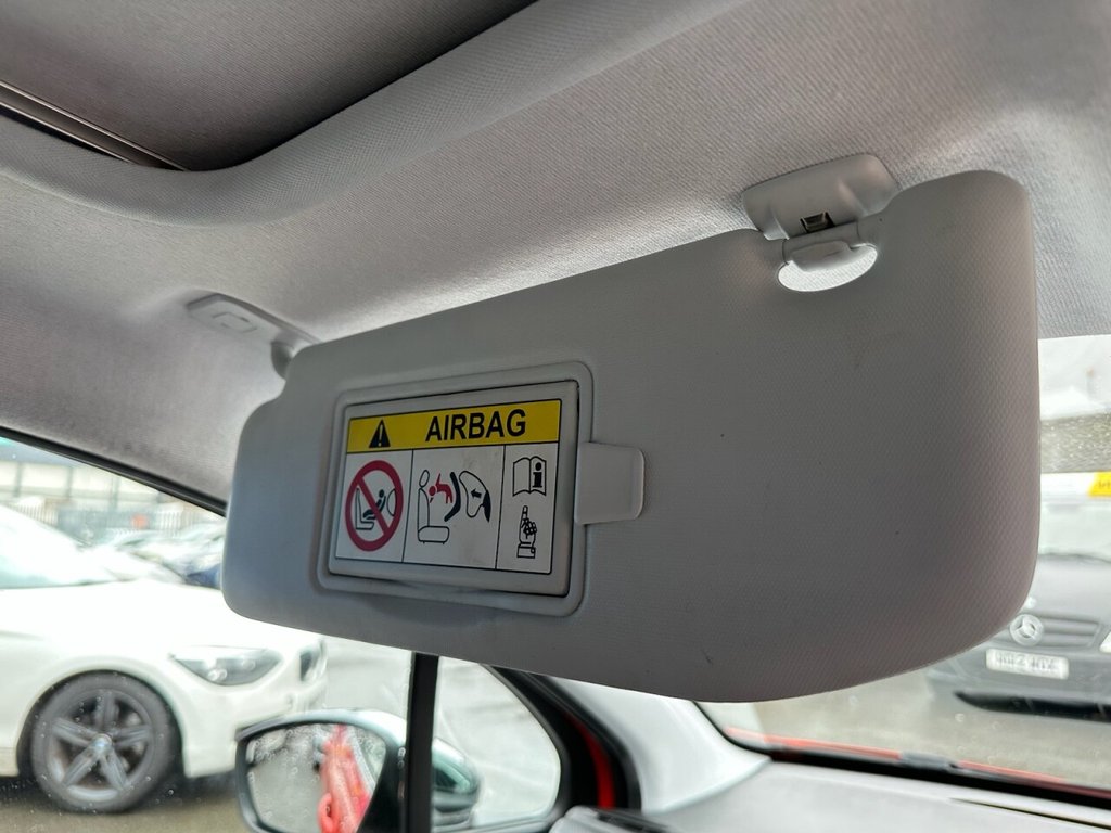 Used Peugeot 208 2018 for sale - 77563929: Photo 49