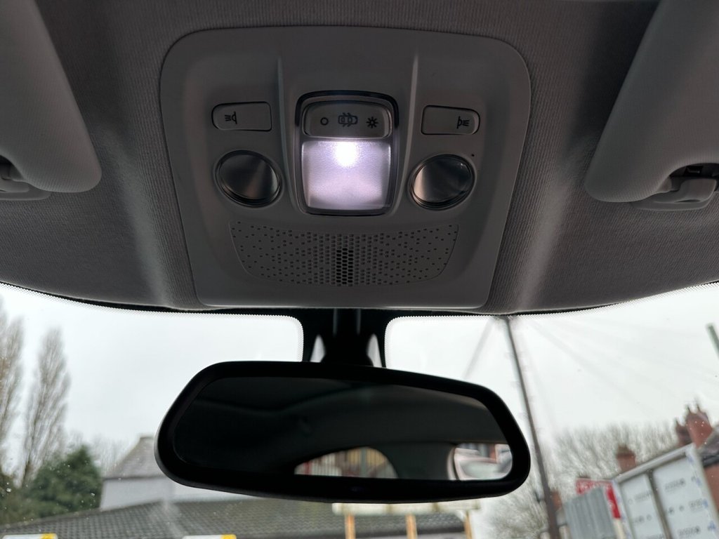 Used Peugeot 208 2018 for sale - 77563929: Photo 50