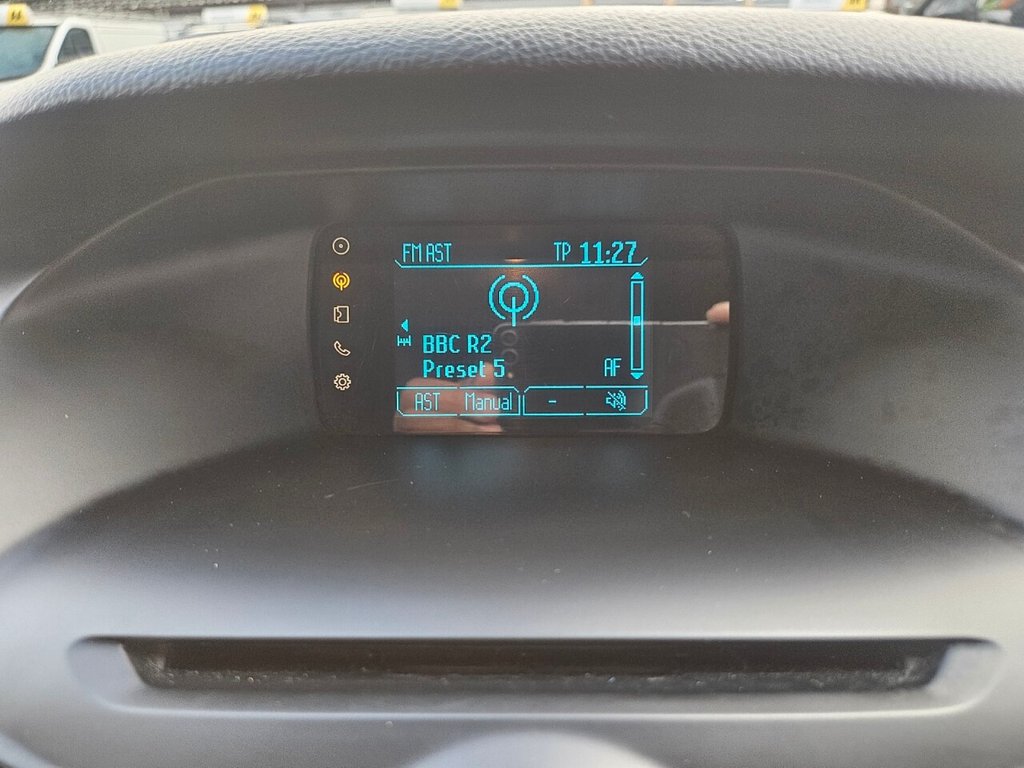 Used Ford Focus 2014 for sale - 76841616: Photo 11